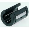 Ložisko R067123040 47 mm OD 30 mm (vnitřní prům.) Bosch Rexroth Ložisko R067123040 47 mm OD 30 mm (vnitřní prům.) Bosch Rexroth