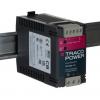 TRACOPOWER Napájecí zdroj na lištu DIN TCL, počet výstupů: 1 Spínaný napájecí zdroj 264V ac 4 A AC/DC 15V dc DC 48 W TRACOPOWER Napájecí zdroj na lištu DIN TCL, počet výstupů: 1 Spínaný napájecí zdroj 264V ac 4 A AC/DC 15V dc DC 48 W
