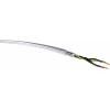 VER LIYV 1x0,25 sw Ri.100 Kabel LiYv 1 x 0.25 mm² černá 100 m