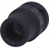 KS Tools 5150929 515.0929 rázový nástrčný klíč KS Tools 5150929 515.0929 rázový nástrčný klíč