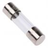 Kazetová pojistka 315mA F 5 x 20 mm RS PRO Sklo 250V ac