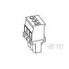 TE Connectivity 1986370-3, 1 ks Box