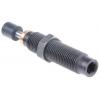 Tlumič MC25EUM, řada: MC ACE 43 mm M10 x 1 Tlumič MC25EUM, řada: MC ACE 43 mm M10 x 1