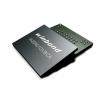 Winbond NAND SLC Paměť Flash W29N08GZBIBA, Paralelní, 8 Gb 1024 x 8 bitů 25 μs, počet kolíků: 63 kolíkový, VFBGA, 1.95V, Winbond NAND SLC Paměť Flash W29N08GZBIBA, Paralelní, 8 Gb 1024 x 8 bitů 25 μs, počet kolíků: 63 kolíkový, VFBGA, 1.95V,