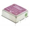 TRACOPOWER Měnič DC/DC THN 15WI, výstup: 5 V dc 1.6 kV dc, Vin 75V dc 3 A, Vin 18V 15 W -40 °C 85 °C Průchozí otvor TRACOPOWER Měnič DC/DC THN 15WI, výstup: 5 V dc 1.6 kV dc, Vin 75V dc 3 A, Vin 18V 15 W -40 °C 85 °C Průchozí otvor