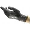Ansell 11849080 HyFlex® Spandex®, nylon pracovní rukavice Velikost rukavic: 8 EN 388:2016, EN 420-2003, EN 407, EN 21420:2020 ISO 21420:2020 1 pár