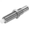 Tlumič DYSC-20-18-Y1F, řada: DYSC Festo 20 mm Tlumič DYSC-20-18-Y1F, řada: DYSC Festo 20 mm