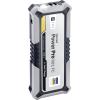 GYS LITHIUM-BOOSTER NOMAD POWER PRO 901 FC 085879 systém pro rychlé startování auta GYS LITHIUM-BOOSTER NOMAD POWER PRO 901 FC 085879 systém pro rychlé startování auta