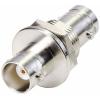 Molex Molex MOL DataCom & Specialty 897616791 MMCX konektor zástrčka 5...
