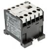 Eaton 1 NC Stykač napětí ve vinutí 230V ac 3pólový 9 A 400V ac 4 kW s 3 NO kontakty 230V ac Řízení motoru, Rezistivní Eaton 1 NC Stykač napětí ve vinutí 230V ac 3pólový 9 A 400V ac 4 kW s 3 NO kontakty 230V ac Řízení motoru, Rezistivní