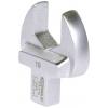 KS Tools 5162119 Otevřené klíče 19 mm KS Tools 5162119 Otevřené klíče 19 mm