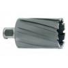 Metabo 626575000 jádrový vrták 18 mm 1 ks