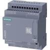 Siemens 6ED1052-2MD08-0BA3 PLC řídicí modul 24 V/DC, 12 V/DC Siemens 6ED1052-2MD08-0BA3 PLC řídicí modul 24 V/DC, 12 V/DC