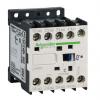 Schneider Electric Řídicí relé, rozsah: TeSyS CA 2 NO/2 NC s Automaticky a ručně resetováním 10A 1.8 W 110V dc 4P Schneider Electric Řídicí relé, rozsah: TeSyS CA 2 NO/2 NC s Automaticky a ručně resetováním 10A 1.8 W 110V dc 4P