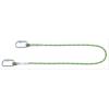 Popruh, Popruh, 2 m, Polyester Honeywell Safety 140 kg Popruh, Popruh, 2 m, Polyester Honeywell Safety 140 kg