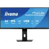 Asus All in One PC ExpertCenter P4 60.5 cm (23.8 palec) Full HD Intel®...