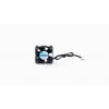 Chladicí ventilátor for use with Raise3D E2 Chladicí ventilátor Raise3D Chladicí ventilátor for use with Raise3D E2 Chladicí ventilátor Raise3D