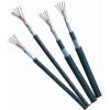 Datový kabel, řada: 70001NH 1 párů v balení, Nízko dýmivý bezhalogenový, 300V 0.9 mm², chování ohně: Ohnivzdorný Belden Datový kabel, řada: 70001NH 1 párů v balení, Nízko dýmivý bezhalogenový, 300V 0.9 mm², chování ohně: Ohnivzdorný Belden