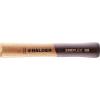 Halder SIMPLEX 3244.082 násada paličky 150 g 230 mm 1 ks