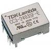 TDK-Lambda, výstup: 5V dc 600 mA TDK-Lambda, výstup: 5V dc 600 mA