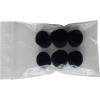 FASTECH® B25-SKL02999910 pásek se suchým zipem, zalepení hotmelt , fla...