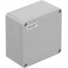 Weidmüller KLIPPON POK 161609, 1305890000 univerzální pouzdro, IP66, 160 mm x 160 mm x 90 mm, 1 ks