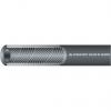 Hadicové vedení délka 25 m Etylen-propylen-dien monomer Černá, vnitřní průměr: 15.9 mm (vnitřní prům.) RS PRO 23 mm OD