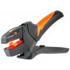 Weidmüller STRIPAX ULTIMATE XL, 1512780000, odizolovací nářadí, 2.5 do 10 mm², 8 do 14 Weidmüller STRIPAX ULTIMATE XL, 1512780000, odizolovací nářadí, 2.5 do 10 mm², 8 do 14