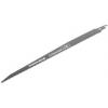 Pilový list ocaska, dělka lopatky: 310 mm, Bimetalový Pilový list pro přímočarou pilu, Železné, Vlákno, Neželezný kov, Pilový list ocaska, dělka lopatky: 310 mm, Bimetalový Pilový list pro přímočarou pilu, Železné, Vlákno, Neželezný kov,