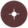 Bosch Accessories 2608607249 vláknitý kotouč Průměr 115 mm 1 ks