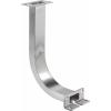 Kern SFB-A01 Stativ pro KERN SFB