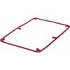 Rittal SK 3239.080 3239080 Ochrana proti dešti (d x š x v) 55 x 233 x ...