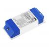 Self Electronics SLD20-500ILA-UN1 napájecí zdroj pro LED 20 W 0.5 A 8 - 40 V stmívatelný 1 ks Self Electronics SLD20-500ILA-UN1 napájecí zdroj pro LED 20 W 0.5 A 8 - 40 V stmívatelný 1 ks