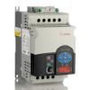 Měnič kmitočtu, řada: PowerFlex 4M 1.5 kW 1 400Hz 240V ac IP20 Allen Bradley 8 A Měnič kmitočtu, řada: PowerFlex 4M 1.5 kW 1 400Hz 240V ac IP20 Allen Bradley 8 A