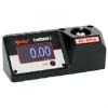 Tester momentu Digitální 0.25 in přesnost ±1 % Norbar Torque Tools 0.01 Nm