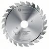 Bosch Accessories Optiline Wood 2608641188 tvrdokovový pilový kotouč 1...