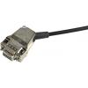 HARTING 09 67 009 0442 09670090442 těleso plast 1 ks