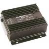 Mascot Battery 9061 DC/DC měnič napětí 24 V/DC - 12 V/DC/2 A 27 W