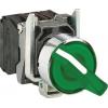 Volicí přepínač, řada: Harmony 1 NO/1 NC Schneider Electric Osvětlené 3 Volicí přepínač, řada: Harmony 1 NO/1 NC Schneider Electric Osvětlené 3