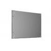 Rittal Regálový panel 19in Deska pro částečnou montáž, Ocelový plech barva RAL 7035 500mm