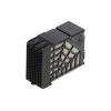 Molex zásuvkový konektor na kabel 96, rozteč 1.90 mm, 1714001038, 1 ks Bulk Molex zásuvkový konektor na kabel 96, rozteč 1.90 mm, 1714001038, 1 ks Bulk