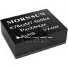 DC/DC měnič K7809MT-500R4, 24 V → 9 V / 500 mA, SMD