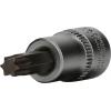 Brilliant Tools BT022408 BT022408 Nástrčný klíč 8 mm Brilliant Tools BT022408 BT022408 Nástrčný klíč 8 mm
