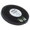 Reproduktor 36 mm K 36 WP 8 OHM 1W, 8 Ω Visaton Plný rozsah 300 Hz 20 kHz Reproduktor 36 mm K 36 WP 8 OHM 1W, 8 Ω Visaton Plný rozsah 300 Hz 20 kHz