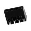 Molex 395433002 svorkovnice pro tiskárny Pólů 2 1 ks