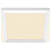 Philips SceneSwitch 8720169347892 LED panel 12 W teplá bílá bílá