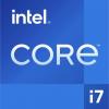 Intel® Core™ i7 i7-14700K 20 x 2.5 GHz 20-Core procesor Socket (PC): Intel® 1700
