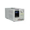 Teledyne LeCroy Napájecí zdroj stolice Digitální, počet výstupů: 1výstupový 16V 8 A 128 W Teledyne LeCroy Napájecí zdroj stolice Digitální, počet výstupů: 1výstupový 16V 8 A 128 W