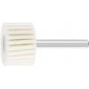 PFERD TOOLS 44140813 Lešticí stopkový kotouč Průměr 8 mm 10 ks