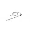 Siemens Stylus 6AV6645-7AB14-0AS1, Pero Stylus, pro použití s: SIMATIC HMI Siemens Stylus 6AV6645-7AB14-0AS1, Pero Stylus, pro použití s: SIMATIC HMI